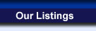 See our featured listings in High Point, Greensboro, Winston-Salem and Thomasville NC