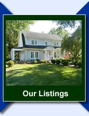See our featured listings in High Point, Greensboro, Winston-Salem and Thomasville NC