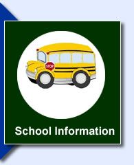 See information about schools in our area, and link directly to school system web sites